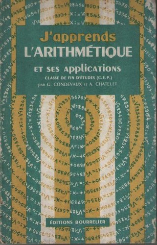 Livre apprends - livre:, j’apprends