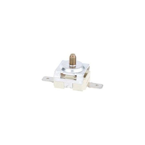 Limiteur temperature pour - temperature,