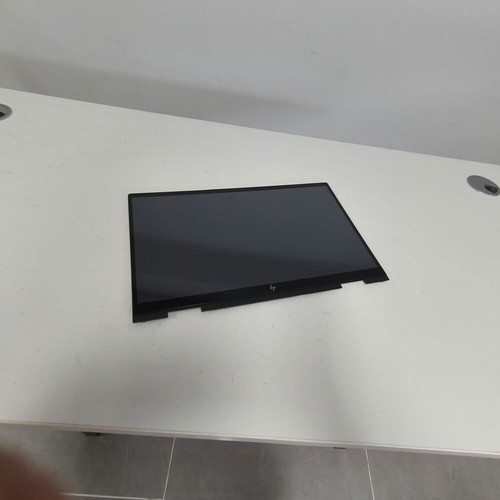 écran tactile lcd fhd - tactile,