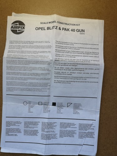 Opel blitz pak40 1 - blitz,