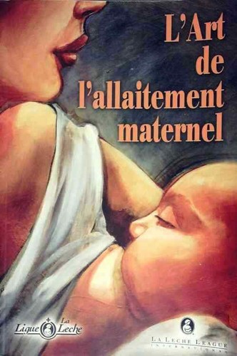 Art l allaitement - l'art, l'allaitement
