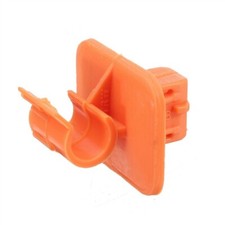 Pour Skoda Fabia Octavia MK2