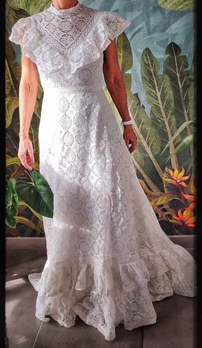 Robe mariée pronuptia - de,