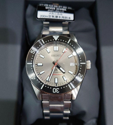 Montre homme seiko - montre,