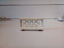 PLAYMOBIL PIÈCE PALAIS DES