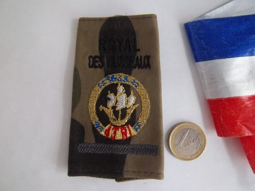 éme régiment infanterie - 43,