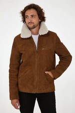 ✨NEW✨ SCHOTT NYC LC952S