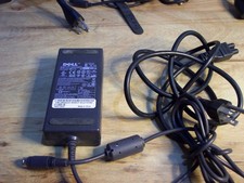 4-Pin 20V AC Adapter For Dell