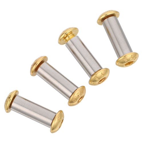 Pcs fixations porte outils - 4, porte-outils