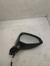 Retroviseur droit Audi A4 IV