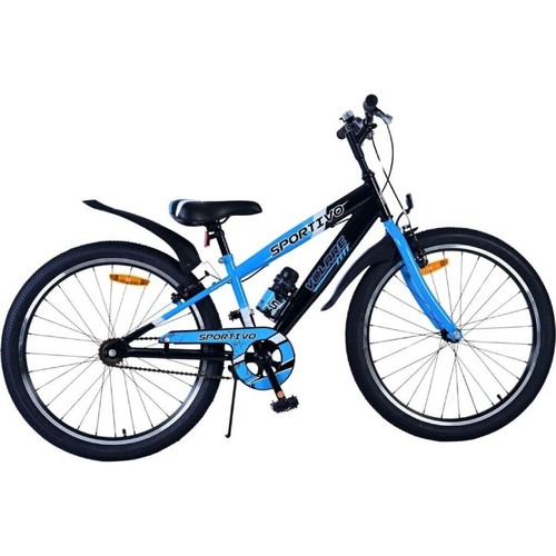 Vélo pour enfant - , sportivo,