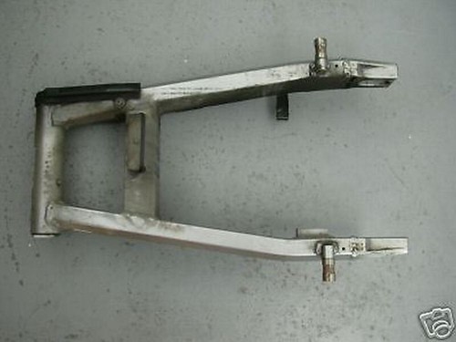 Forcellone pour kawasaki 636 - pour,