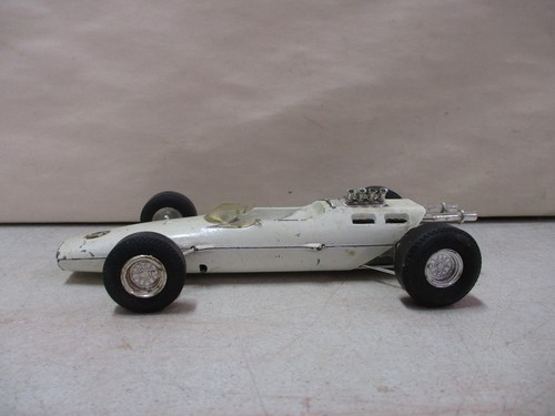 Schuco bmw formel - formel, 2
