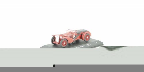 Ixo collections 43 24h - 24h, le