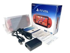 Sony PCH-2000 ZA26 Playstation