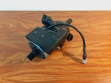 saunier duval type THEMA / SD