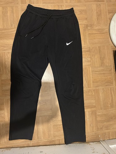 Nike pantalon jogging homme - pantalon, de
