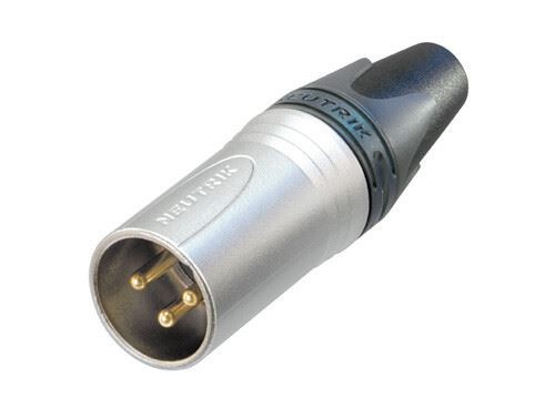 Neutrik nc3mxx série - neutrik, nc3mxx-he.
