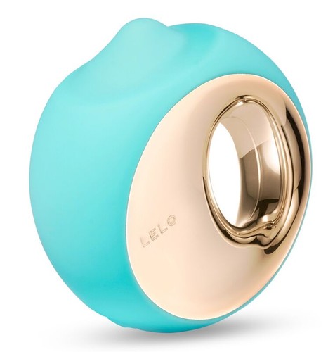 Lelo ora aqua stimulateur - 3,