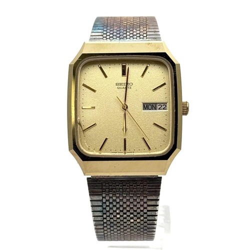 Montre homme seiko seagull - montre,