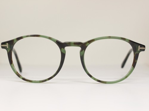 Tom ford mod tf5294 lunettes - mod,