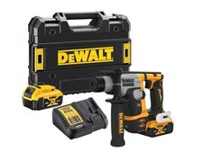 Sds plus marteau perforateur