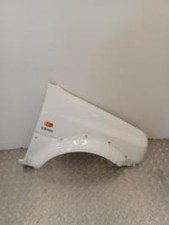 Aile avant droit SUZUKI JIMNY