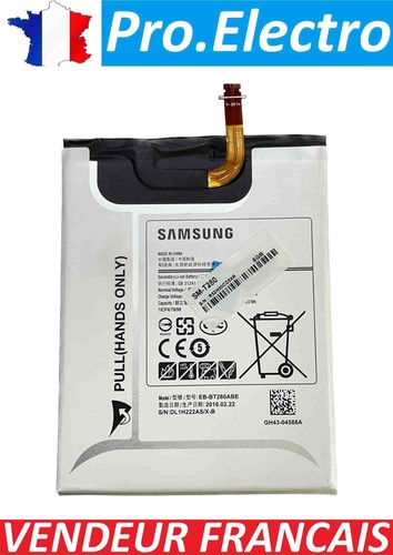 Original battery samsung - original:battery,
