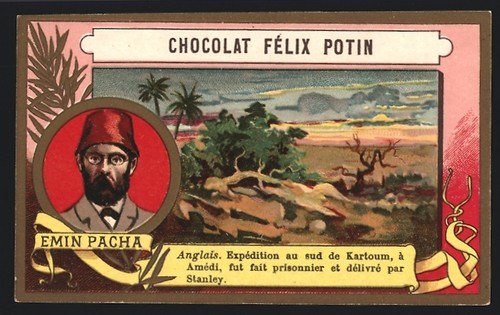 Image collection chocolat - image, de