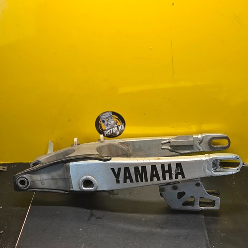 Bras oscillant yamaha 250 - oscillant,