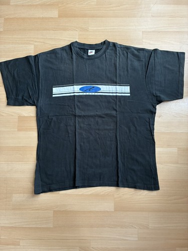 Shirt nike challenge court - nike,