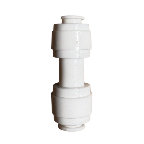 Raccord rapide union droit - union,