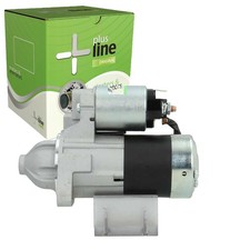 Psh +Line Démarreur 1,2Kw Compatible Avec Mitsubishi 3000 Pajero Sigma | 150.