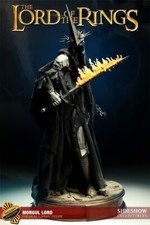 Sideshow Collectibles LotR