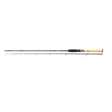 Daiwa team canne - daiwa, À
