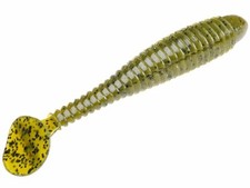 Strike King Rage Swimmer 12cm