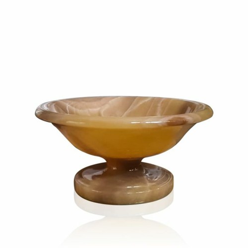 Coupe centre table - coupe, de