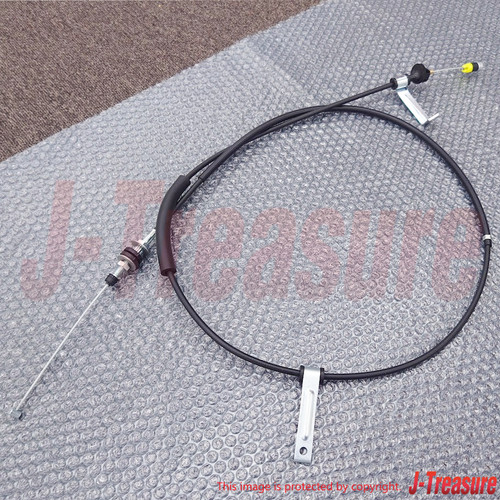 Mazda fc3s 91 - rx-7, genuine