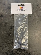 PROBOAT en Voiture Arbre Avec Hélice PRB0405