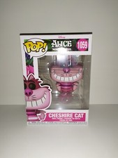 Funko pop alice wonderland - pop!,