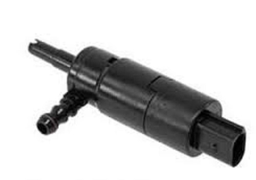 Pompe lave phare - avant, bmw