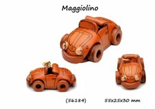 Porte-Clés Cuir Homme Unisexe