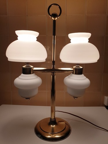Lampe bureau table - de,