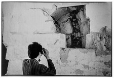 Jean-Michel Alberola