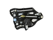 Moteur de levage fenêtre avec