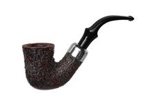 Pipe Peterson Système