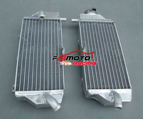 Aluminium radiateur pour - aluminium,