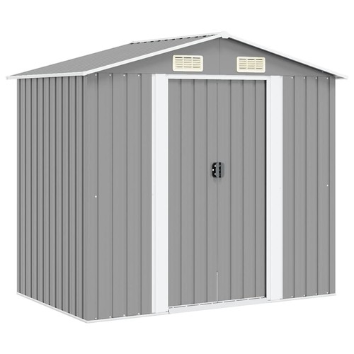 Abri stockage pour jardin - de,