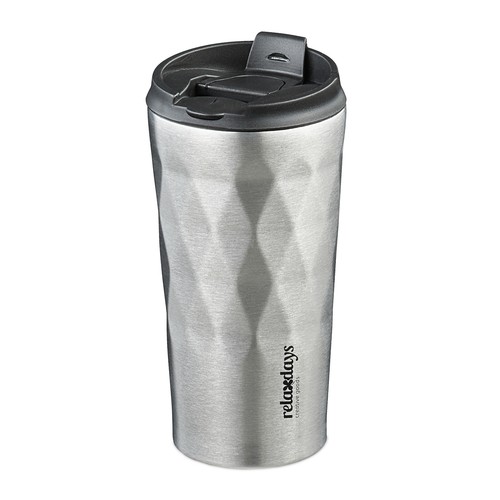 Tasse isotherme carafe gobelet - carafe,