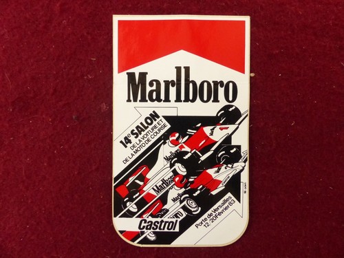 Autocollant sticker automobile - autocollant,